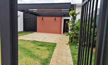 Imagem 2: 2 dormitório(suíte) toda mobiliada, rica em armários, espaço gourmet **NOVA*