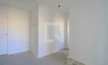 Imagem 4: Apartamento à Venda - Barra Funda, 2 Quartos, 37 m2