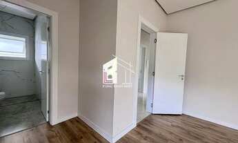 Imagem 4: Casa à Venda no Bairro São Luíz