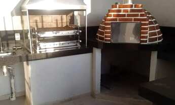 Imagem 6: Imóvel para aluguel e venda possui 44 metros quadrados com 2 quartos