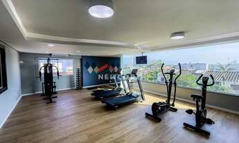 Imagem 4: Apartamento em Rua Paulino Borrelli - Maracanã - Praia Grande/SP