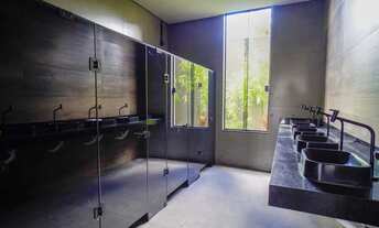 Imagem 7: Loja de 50,05 m² na Vila Padre Pelagio em Goiânira