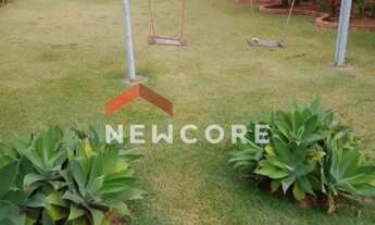 Imagem 7: Chácara em condomínio em Rua Augusta Ferraz Fiuza - Portal das Nogueiras - Tatuí/SP