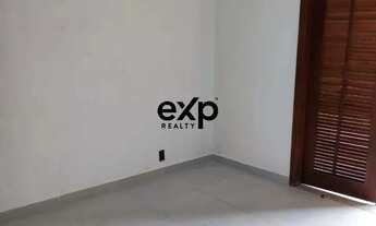 Imagem 6: Casa Duplex a venda 95² m com 2 suítes Tanque - Rio de Janeiro