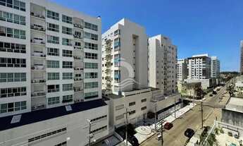 Imagem 6: Apartamento 2 quartos mobiliado venda Navegantes Capão da Canoa