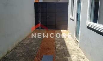 Imagem 3: Casa de condomínio em Rua Antônio de Paula Coelho - Loteamento do Carmindo (Colônia do Mar