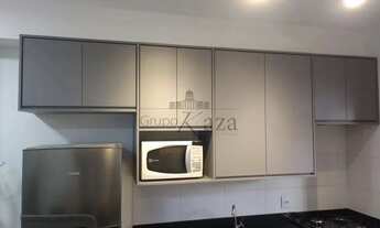 Imagem 7: Oportunidade - Apartamento - Parque Industrial - Maranata Parque Industrial - 2 Dormitório