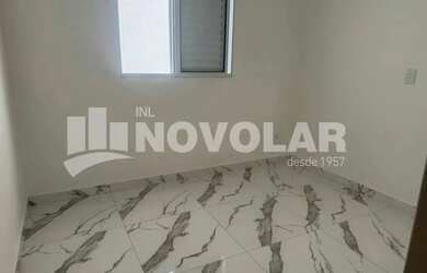 Imagem 4: Sobrado Novo com Suíte e Acabamento Moderno