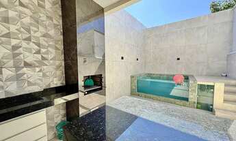 Imagem: Imóvel para venda possui 120 metros quadrados