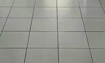 Imagem 5: 4 Suítes na Avenida Boa Viagem