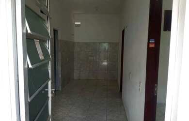 Imagem 3: Aluga se Casa com 2 dormitórios