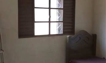 Imagem 4: CASA - JARDIM MARACANÃ