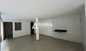 Imagem 6: Ipitanga | Casa Alto Padrão | 190 m² | 4 Quartos | Pé-direito Duplo