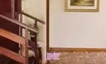 Imagem 6: Casa em Vila João Pessoa