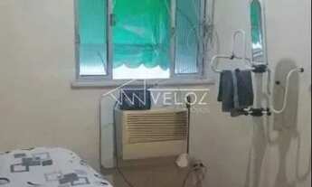 Imagem 3: Apartamento : / Residencial / Centro