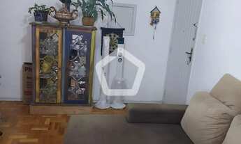 Imagem 2: Apartamento em Santana