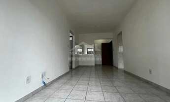 Imagem 6: Apartamento no Canto do Forte, 2 dormitórios, sacada, confira na imobiliária em Praia Gran