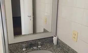 Imagem 7: Imóvel para aluguel e venda possui 54 metros quadrados com 2 quartos em Barra Funda - São