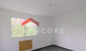 Imagem 4: Apartamento em Rua Godofredo Viana - Taquara - Rio de Janeiro/RJ