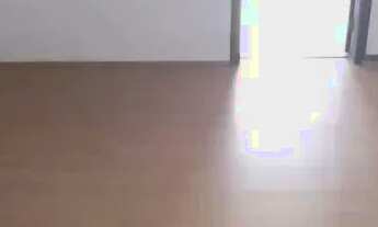 Imagem 2: Imóvel para venda possui 31 metros quadrados em Ipanema - Rio de Janeiro - RJ