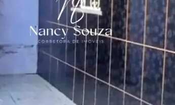 Imagem: Apartamento 01 quarto Riacho Doce - Aluguel