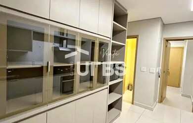 Imagem 7: Opus Urbano Areião