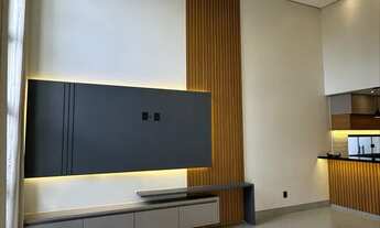 Imagem 2: Casa 26 de Setembro