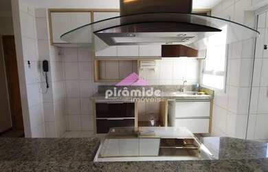 Imagem 7: Apartamento para locação, Vila Betânia, São José dos Campos, SP