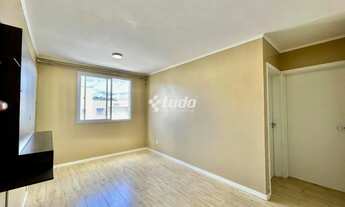 Imagem 4: Apartamento Canudos Novo Hamburgo