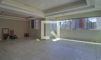 Imagem 5: Apartamento à Venda - Carmo Sion, 4 Quartos, 240 m2