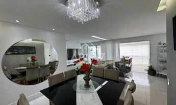 Imagem: Apartamento à venda, 3 quartos, 1 suíte