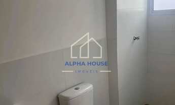 Imagem 4: Apartamento à venda, Condomínio Jabuticabeiras, Feital, Pindamonhangaba, SP