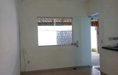 Imagem 4: Casa com 3 quartos - Imóvel usado - Bairro Floresta Encantada, Esmeraldas/MG