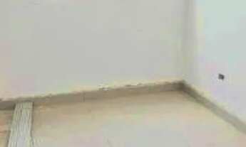 Imagem 4: Cobertura à venda, 80 m² por R$ 361.999,90 - Vila Guiomar - Santo André/SP