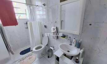 Imagem 7: Cachambi Apartamento com 1 dormitório