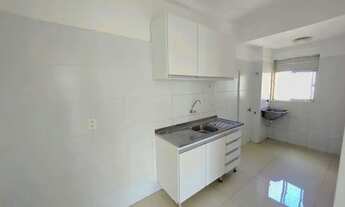 Imagem: ALUGO BRISAS NASCENTE, ALTO DO CALHAU