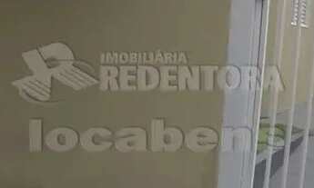 Imagem 2: Casa 2 Quartos - Residencial Parque Vila Nobre