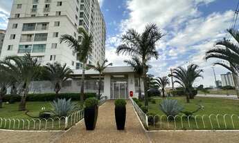 Imagem: Residencial Panorama - Apartamento- 3 Quartos