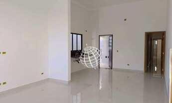 Imagem 7: Casa com 3 dormitórios à venda, 93 m² por R$ 685.000,00 - Jardim dos Pinheiros - Atibaia/S