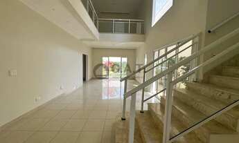 Imagem 5: Residência de alto padrão no Parque Campolim: 4 quartos, 4 suítes, 3 salas, 6 banheiros, 4