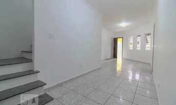 Imagem 5: Casa à Venda - Itaquera, 3 Quartos, 100 m2