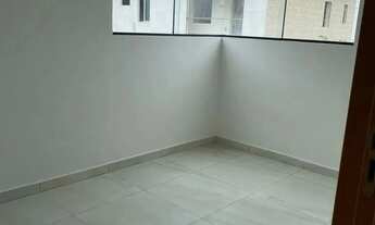 Imagem 6: Excelente casa em Tambauzinho (122 m²,3/4, térreo com área externa, Residencial Huios