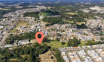 Imagem 6: Imóvel para venda possui 14000 metros quadrados em Itaqui - Campo Largo - PR