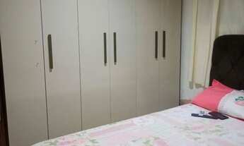 Imagem 7: Troco casa em nova esperança por casa no pq industrial ou sítio ou granja próximo