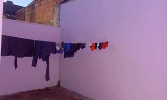 Imagem 5: Casa 3 Quartos Bairro Eldorado com Usina Solar