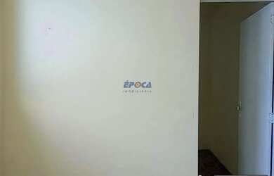 Imagem 3: CASA NA PENHA CIRCULAR, 1 QUARTO E ÁREA DE SERVIÇO!!