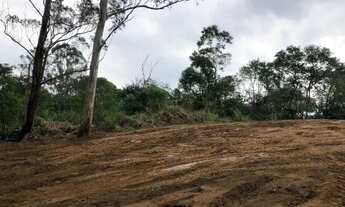 Imagem 3: Terreno Vila Real do Moilho Velho (Embu