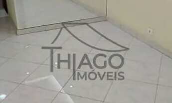 Imagem 3: Apartamento lindo com 3 dormitórios, suite, duas vagas, ar condicionado e lazer completo p