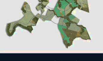 Imagem 6: TERRENOS A PARTIR DE 5000M2 PARA EMPRESAS, 6 MINUTOS CENTRO DE BETIM