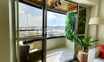 Imagem 6: Apartamento à venda Alameda Adolfo Konder, Centro - Florianópolis